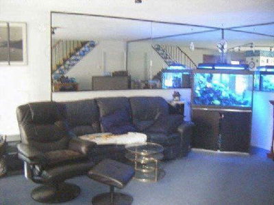 Unit 10 — 110 Ling Rd, Toronto - West Hill image-0-2