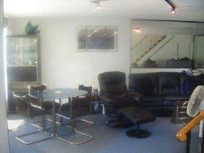 Unit 10 — 110 Ling Rd, Toronto - West Hill image-0-3