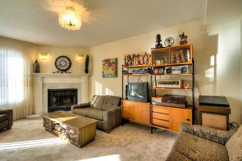 65 Morningview Tr, Toronto, M1B5A8 | Image 3