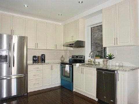 20 Ashdale Ave, Toronto, M4L2Y7 | Image 2