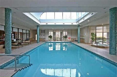 2721 - 238 Bonis Ave, Toronto, M1T3W7 | Image 3