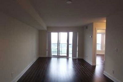 Unit 2508 — 125 Village Green Sq, Toronto - Agincourt South-Malvern West image-0-1