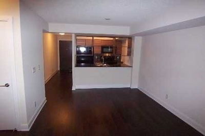 Unit 2508 — 125 Village Green Sq, Toronto - Agincourt South-Malvern West image-0-2