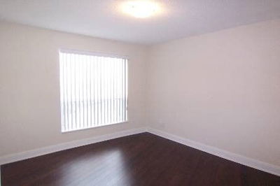 Unit 2508 — 125 Village Green Sq, Toronto - Agincourt South-Malvern West image-0-3