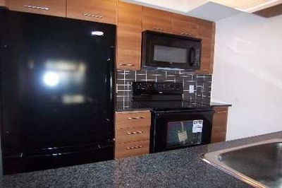 Unit 2508 — 125 Village Green Sq, Toronto - Agincourt South-Malvern West image-0-4