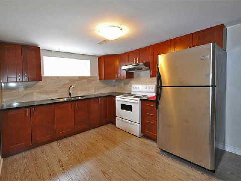 88 Wexford Blvd W, Toronto, M1R1L6 | Image 2