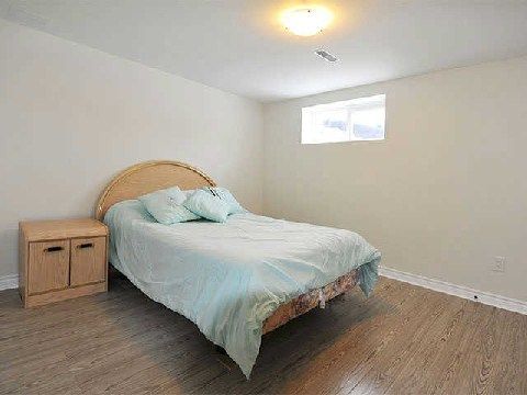 88 Wexford Blvd W, Toronto, M1R1L6 | Image 3