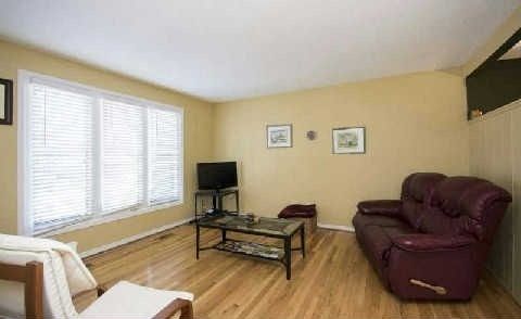 81 Carnegie St, Scugog, L9L1A6 | Image 2