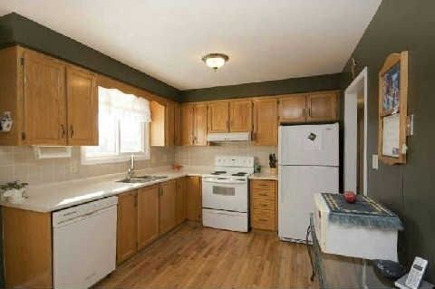 81 Carnegie St, Scugog, L9L1A6 | Image 3