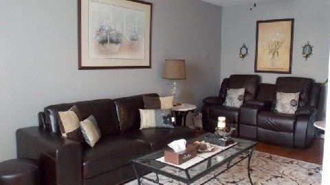 332 Elgin St W, Oshawa, L1J2P3 | Image 3