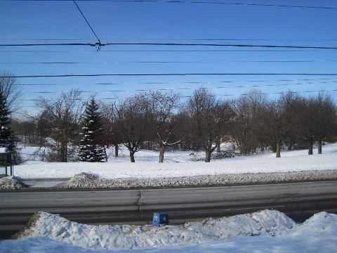 513 Ritson Rd N, Oshawa, L1G5R4 | Image 2