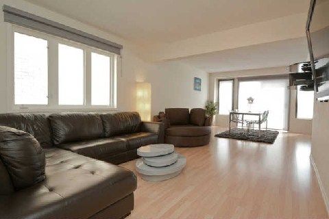 7 Barnham St, Ajax, L1Z 0M5 | Image 3