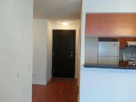 2621 - 238 Bonis Ave, Toronto, M1T3W7 | Image 2