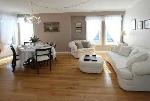 10 Thistledown Cres, Whitby, L1R3P2 | Image 2