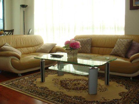 2E - 8 Rosebank Dr, Toronto, M1B5Z3 | Image 2