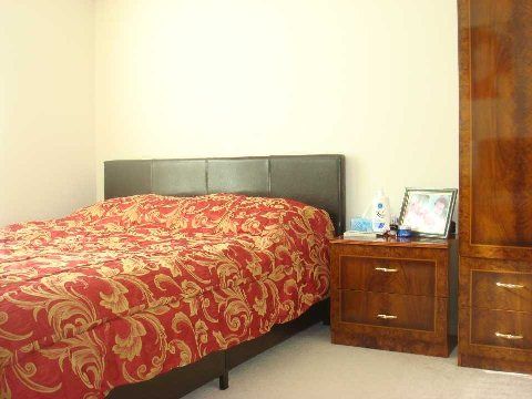 2E - 8 Rosebank Dr, Toronto, M1B5Z3 | Image 3