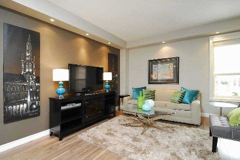 47 Woodward Cres, Ajax, L1S5T5 | Image 3
