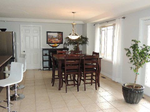 20 Potts Lane, Scugog, L0B1E0 | Image 3