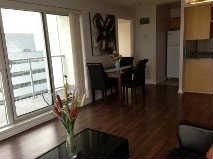 1102 - 70 Town Centre Crt, Toronto, M1P0B2 | Image 2