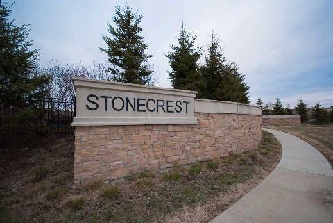 787 Mccue Dr, Oshawa, L1K 0R1 | Image 2