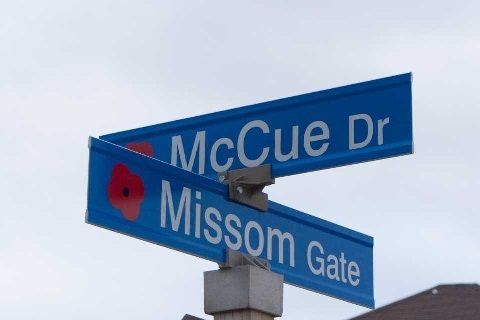 787 Mccue Dr, Oshawa, L1K 0R1 | Image 3