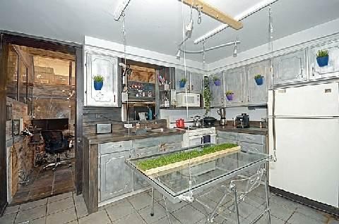 68 Lewis St, Toronto, M4M2H3 | Image 2