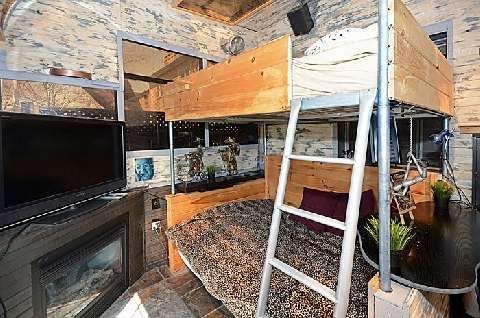 68 Lewis St, Toronto, M4M2H3 | Image 3