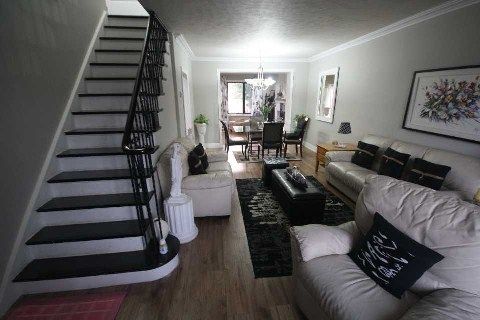 44 Tower Dr, Toronto, M1R3N9 | Image 2