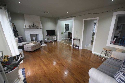 44 Tower Dr, Toronto, M1R3N9 | Image 3