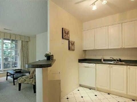 101 - 2371 Queen St E, Toronto, M4E1H2 | Image 3