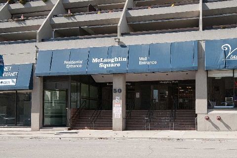 635 - 50 Richmond St E, Oshawa, L1G7C7 | Image 2