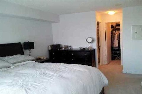Room1