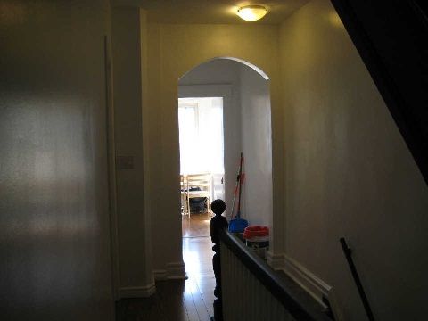 218 Broadview Ave, Toronto, M4M2G5 | Image 3