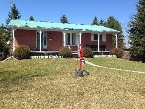 8 Williams Point Rd, Scugog, L0B 1E0 | Image 3