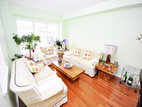 40 Reindeer Dr, Toronto, M1B 6H5 | Image 2