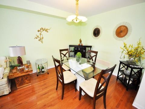 40 Reindeer Dr, Toronto, M1B 6H5 | Image 3