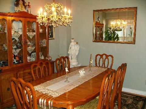 52 Danilack Crt, Toronto, M1V4L5 | Image 3