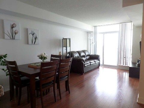 2121 - 238 Bonis Ave, Toronto, M1T3W7 | Image 2