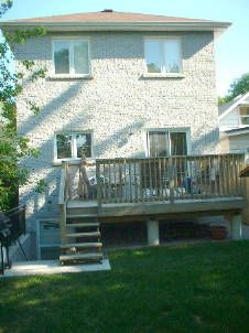 180 Holborne Ave, Toronto, M4C2R8 | Image 2