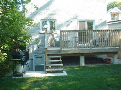 180 Holborne Ave, Toronto, M4C2R8 | Image 3