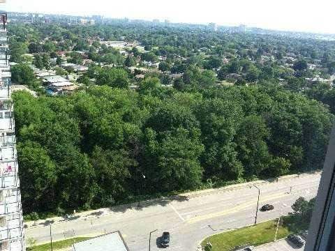 2106 - 25 Town Centre Crt, Toronto, M1P 0B4 | Image 3