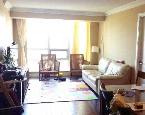 2225 - 238 Bonis Ave, Toronto, M1T3W7 | Image 2