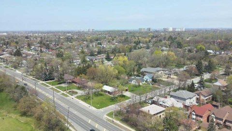 2225 - 238 Bonis Ave, Toronto, M1T3W7 | Image 3