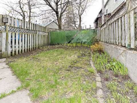 118 Rainsford Rd, Toronto, M4L3N9 | Image 2