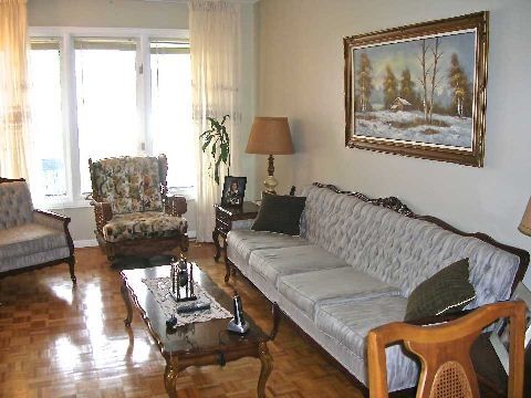 6 Ridware Cres, Toronto, M1C3S2 | Image 2