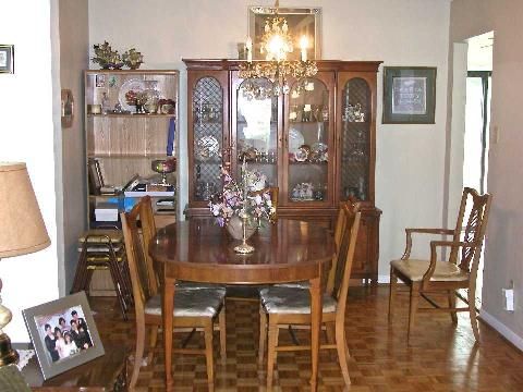 6 Ridware Cres, Toronto, M1C3S2 | Image 3