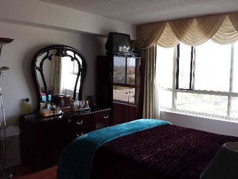 Room1