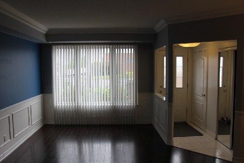 25 - 117 Omni Dr, Toronto, M1P5A5 | Image 2