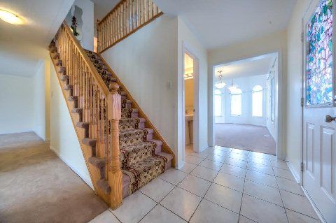 48 Cheetah Cres, Toronto, M1B6J7 | Image 2