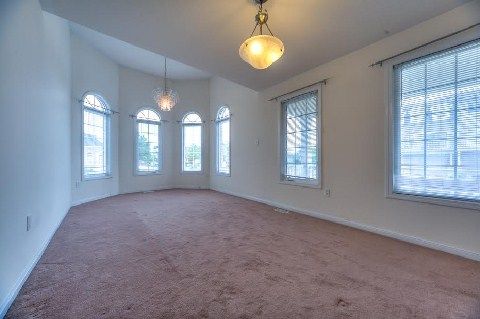 48 Cheetah Cres, Toronto, M1B6J7 | Image 3